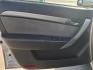 2009 SILVER /LIGHT AND DARK GRAY Chevrolet Aveo5 Aveo5 LT 4dr Hatchback (KL1TD66E79B) with an 1.6L L4 DOHC 16V engine, AUTOMATIC transmission, located at 2001 E. Lancaster, Ft. Worth, 76103, (817) 336-7000, 32.746181, -97.301018 - Photo#1