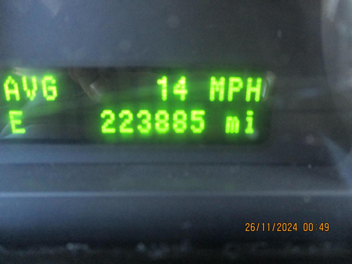 2007 GRAY /BLACK Ford Edge SEL FWD (2FMDK38C47B) with an 3.5L V6 DOHC 24V engine, 6-Speed Automatic Overdrive transmission, located at 2001 E. Lancaster, Ft. Worth, 76103, (817) 336-7000, 32.746181, -97.301018 - Photo#13