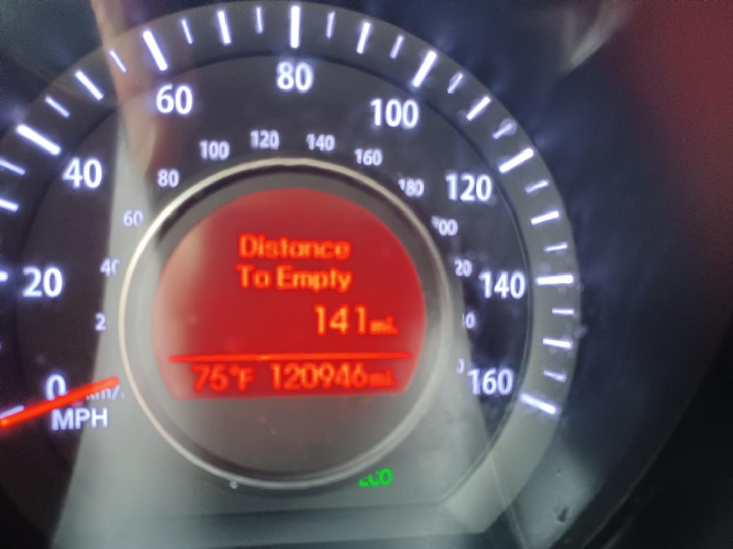 2013 MAROON Kia Optima LX MT (5XXGM4A72DG) with an 2.4L L4 DOHC 16V engine, 5-Speed Manual transmission, located at 2001 E. Lancaster, Ft. Worth, 76103, (817) 336-7000, 32.746181, -97.301018 - Photo#16
